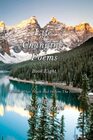 Life Changing Poems: Book Eight