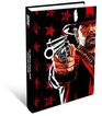 Red Dead Redemption 2 The Complete Official Guide Collector's Edition