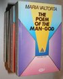 The Poem of the Man-God ( 5 Volume Set )