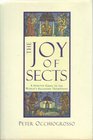 THE JOY OF SECTS