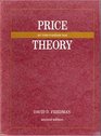 Price Theory An Intermediate Text