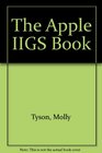 The Apple IIGS Book