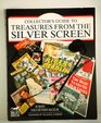 Collector's Guide to Treasures from the Silver Screen (Wallace- Homestead Collector's Guide Series)