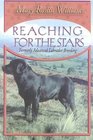 Reaching for the Stars  Advanced Dog Breeding Concepts