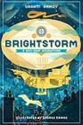 Brightstorm (Brightstorm)