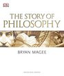 The Story of Philosophy Revised and Updated