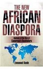 THE NEW AFRICAN DIASPORA Anatomy of the Rise of  Cameroon's Bushfallers