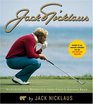 Jack Nicklaus Memories and Mementos from Golf's Golden Bear