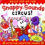 Snappy Sounds Circus
