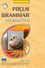 Focus on Grammar Interactive 1 Online Version
