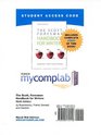 MyCompLab NEW with Pearson eText Student Access Code Card for Scott Foresman Handbook