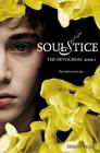 The Devouring #2: Soulstice (The Devouring: Book 2)