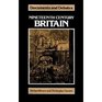 Nineteenthcentury Britain