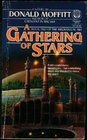 A Gathering of Stars