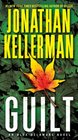 Guilt (Alex Delaware, Bk 28)