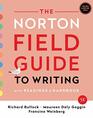 The Norton Field Guide to Writing with Readings and Handbook MLA 2021 and APA 2020 Update Edition