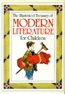 Illustrated Treasury of Modern Literature for Children/07574