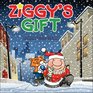 Ziggy's Gift  A Holiday Collection