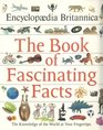 The Book of Fascinating Facts