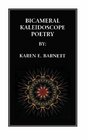 Bicameral Kaleidoscope Poetry