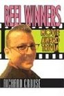 Reel Winners Movie Award Trivia