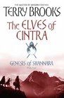 The Elves of Cintra