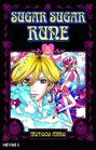 Sugar Sugar Rune 05