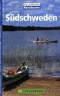 Die schnsten Kanutouren Sdschweden