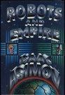 Robots and Empire