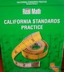 California Standards Practice Grade 2