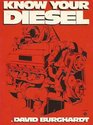 Know Your Diesel