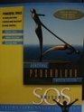 Supplement Abnormal Psychology SOS Edition  Abnormal Psychology International Edition 12/E