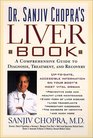 The Liver Book  A Comprehensive Guide to Diagnosis Treatment and Recovery