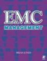 Emc Management