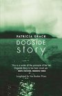 Dogside Story (Talanoa: Contemporary Pacific Literature)