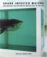 SharkInfested Waters The Saatchi Collection of British Art in the 90s