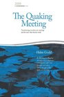 The Quaking Meeting