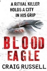 Blood Eagle