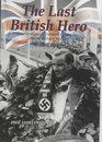 The Last British Hero The Mysterious Death of Grand Prix Legend Richard Seaman