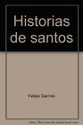 Historias de santos