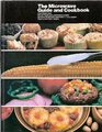 The Microwave Guide and Cookbook