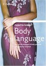 Body Language