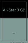 AllStar 3 SB