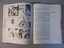 The complete book of cartooning