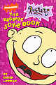 The Rugrats Joke Book