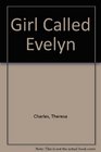 Girl Called Evelyn