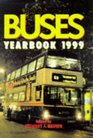 Buses Yearbook 1999