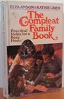 The compleat family book
