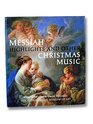Messiah Highlights and Other Christmas Music