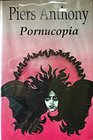 Pornucopia